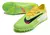 Nike React Phantom Gx Elite
