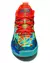 Puma Melo MB 0.3