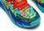 Puma Melo MB 0.3 - comprar online
