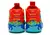 Puma Melo MB 0.3 - tienda online
