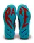 Imagen de Puma Melo MB 0.3