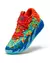 Puma Melo MB 0.3 en internet