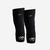 Rodilleras HIGHPRO® - comprar online