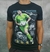 Remera Algodon Dibu Martinez