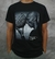 Remera Algodon Kobe