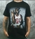 Remera Algodon Jordan