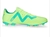 Puma Future Play FG/AG - comprar online