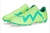 Puma Future Play FG/AG en internet