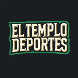 EL TEMPLO INDUMENTARIA