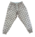 Calça Gucci