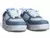 Nike Air Force 1 'Dark Blue' - loja online