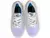 Vans Ultraranger Vr3 True White - loja online