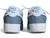 Nike Air Force 1 'Dark Blue' na internet