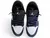 Nike Air Jordan 1 Low 'Dark Teal' - Walk Best