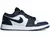 Nike Air Jordan 1 Low 'Dark Teal' - comprar online