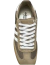 Adidas Samba, gold - comprar online