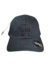 Hugo B0ss, Preto