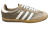 Adidas Samba, gold - loja online