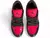 Jordan 1 Low - loja online