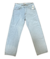 Calça Balão, Lacoste