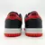 Nike Dunk Low Black Red - comprar online
