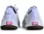 Vans Ultraranger Vr3 True White - Walk Best