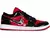 Jordan 1 Low