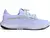 Vans Ultraranger Vr3 True White - comprar online