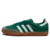 Tênis Adidas Samba OG Feminino "Collegiate Green" Verde