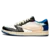 Tênis Air Jordan 1 Low x Travis Scott x Fragment