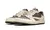 Tênis Air Jordan 1 Low x Travis Scott "Reverse Mocha" - comprar online