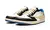 Tênis Air Jordan 1 Low x Travis Scott x Fragment - comprar online