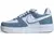 Nike Air Force 1 'Dark Blue'