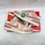 Dunk low twist
