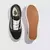 Vans Old skool - comprar online