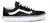 Vans Old skool - Walk Best
