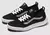 Vans Vr3 na internet