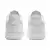 Imagem do Tênis Nike Air Force 1 07 ESS Branco