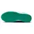 Dunk Low Retro Verde - comprar online