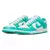 Dunk Low Retro Verde - loja online