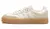 Adidas Samba Wonder White Gum