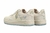Air force AF1