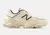New balance 9060 - comprar online