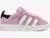 Tênis Adidas Campus 00s "Bliss Lilac" Rosa - comprar online
