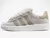 Adidas Campus 00s Bege Marrom