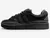 Adidas Campus Bad Bunny Todo Preto