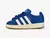 Adidas Campus