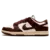 Tênis Nike Dunk Low - Cacao Wow