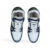 Tênis Louis Vuitton LV Trainer 'Blue Denim Monogram White' - loja online