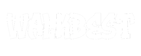 Walk Best